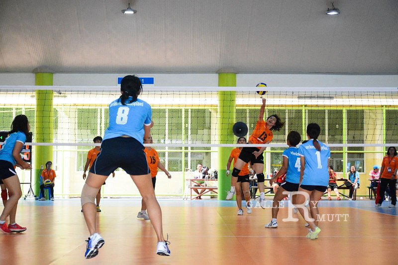 20160606-PR21-339.jpg