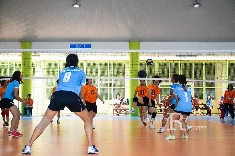 20160606-PR21-340.jpg