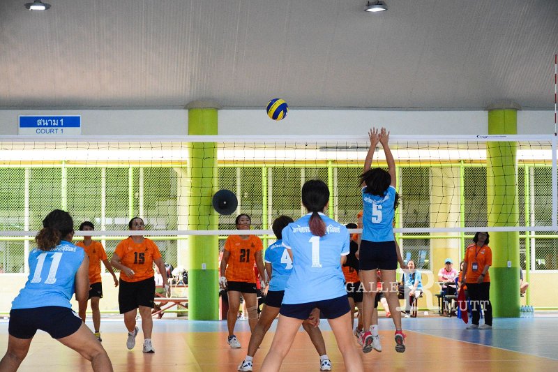 20160606-PR21-341.jpg