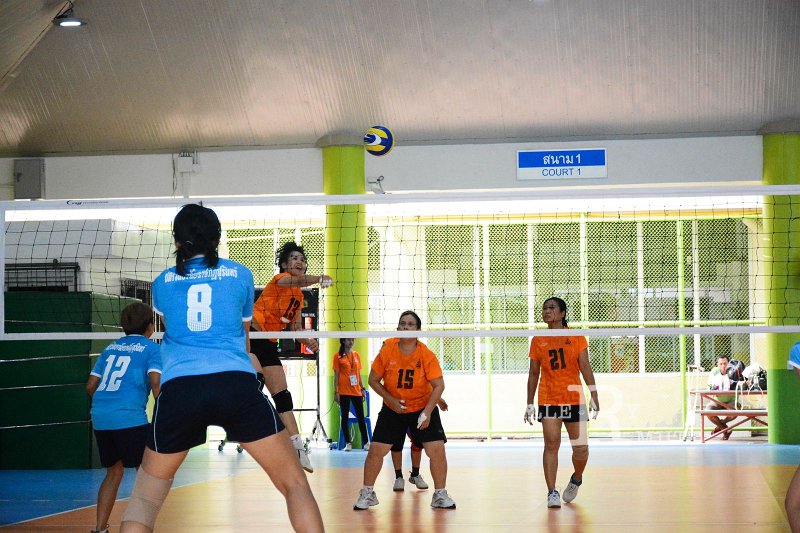 20160606-PR21-343.jpg