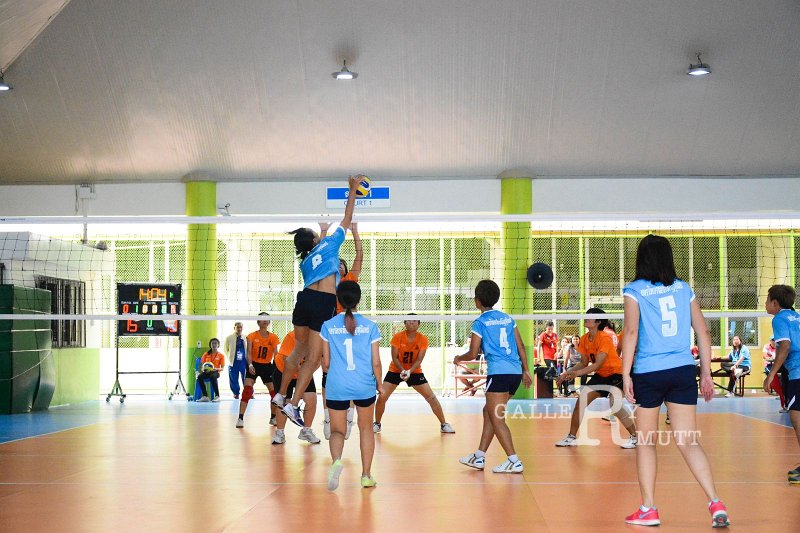 20160606-PR21-345.jpg