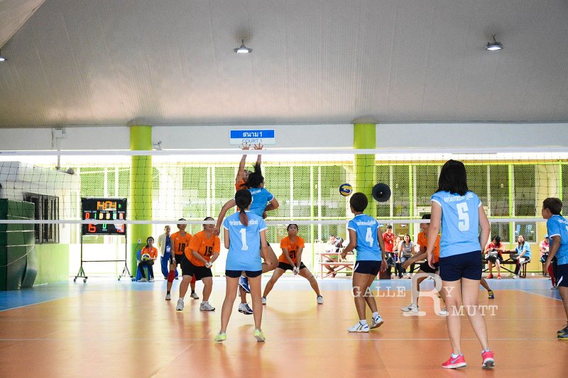 20160606-PR21-346.jpg