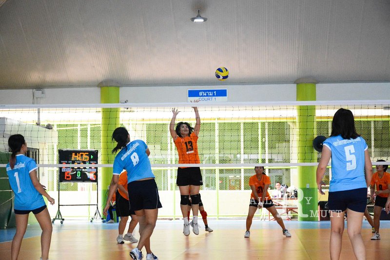 20160606-PR21-350.jpg