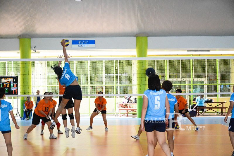 20160606-PR21-351.jpg