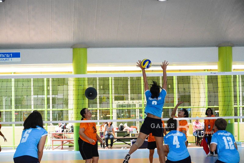 20160606-PR21-353.jpg