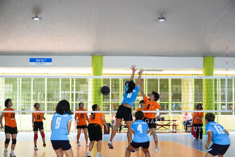 20160606-PR21-354.jpg