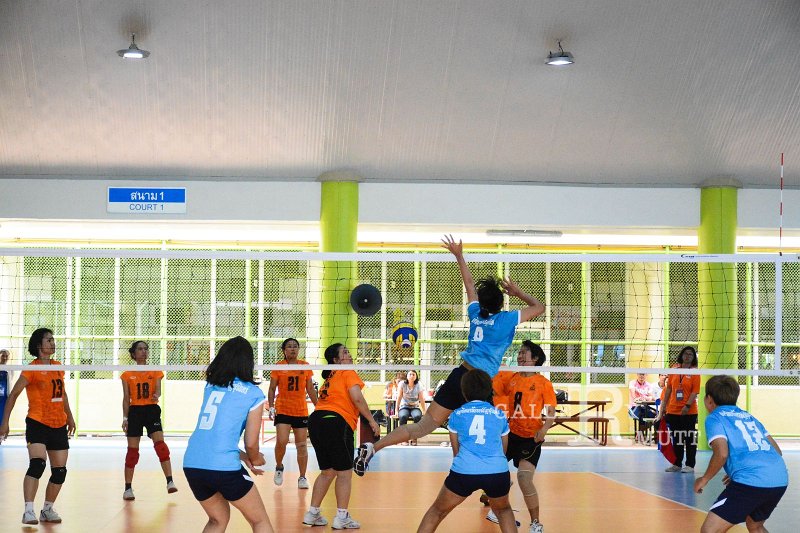 20160606-PR21-355.jpg