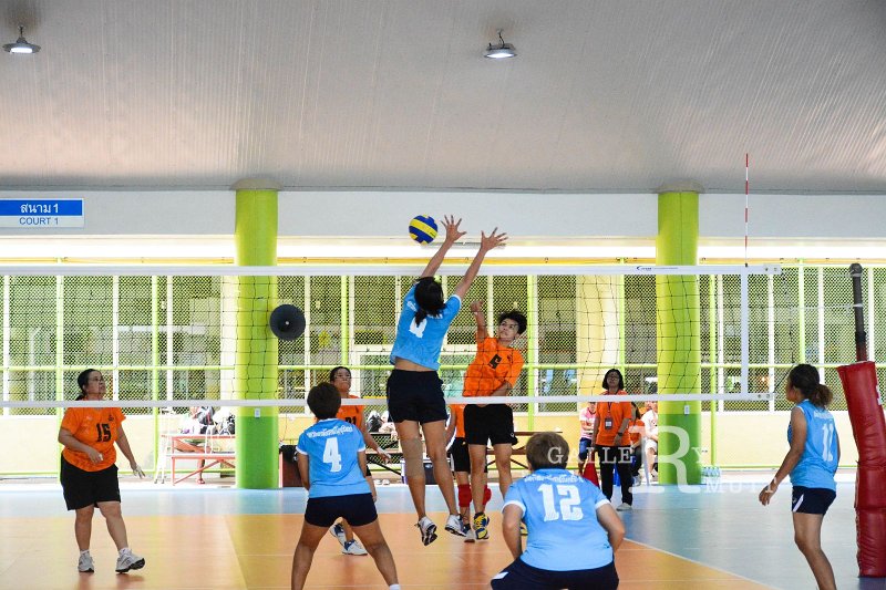 20160606-PR21-356.jpg