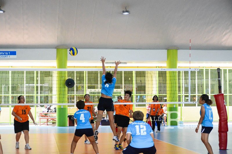 20160606-PR21-357.jpg