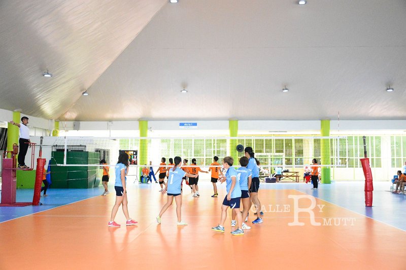 20160606-PR21-358.jpg