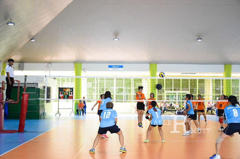 20160606-PR21-360.jpg