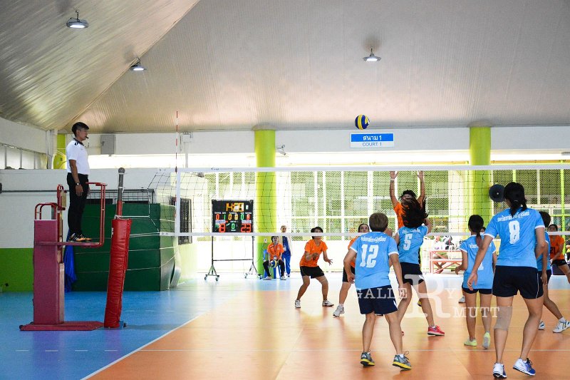 20160606-PR21-362.jpg