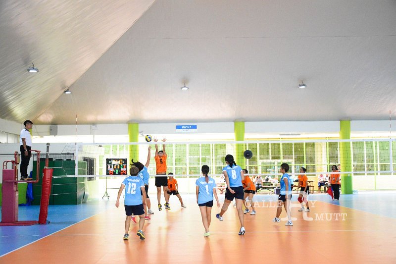20160606-PR21-364.jpg
