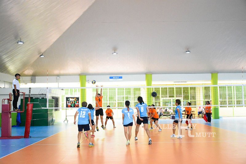 20160606-PR21-365.jpg