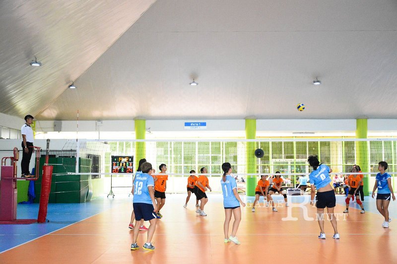 20160606-PR21-366.jpg
