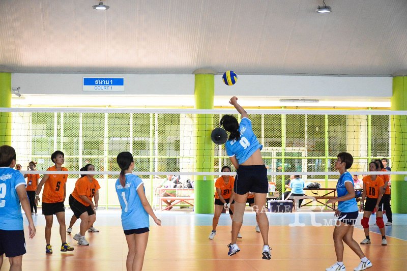 20160606-PR21-367.jpg
