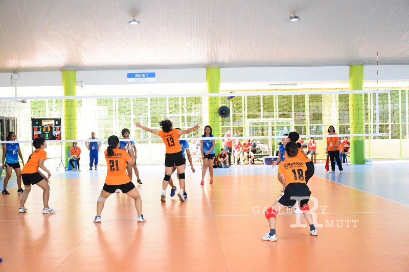 20160606-PR21-368.jpg