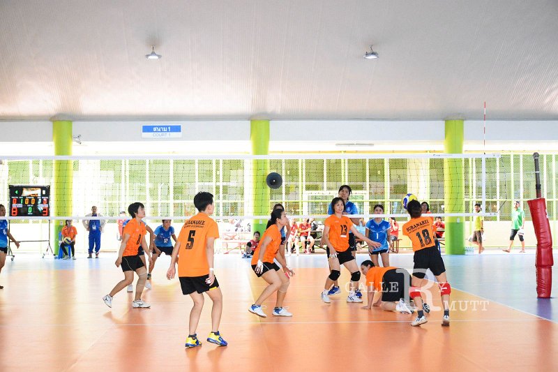 20160606-PR21-370.jpg