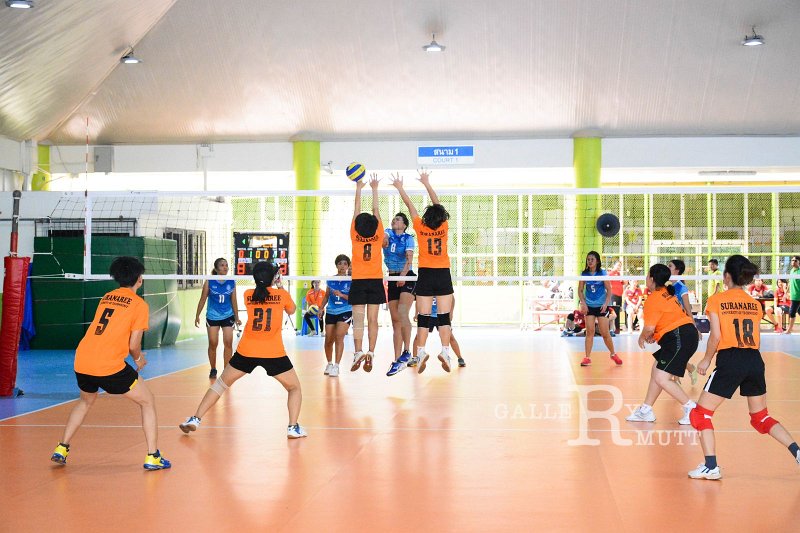 20160606-PR21-372.jpg