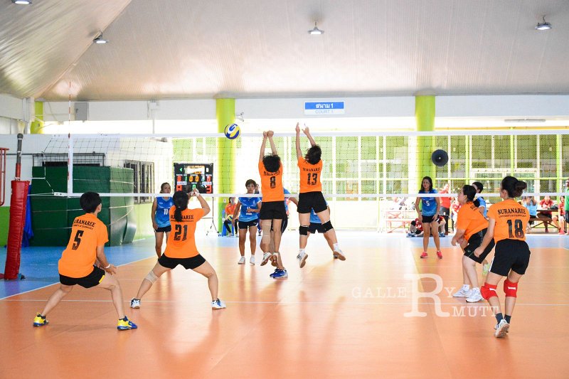 20160606-PR21-373.jpg