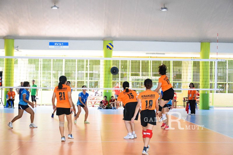 20160606-PR21-375.jpg