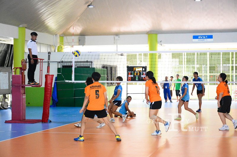 20160606-PR21-376.jpg