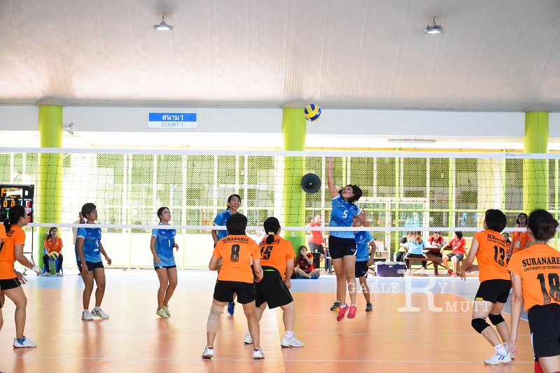 20160606-PR21-377.jpg