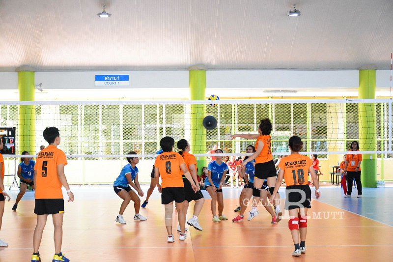 20160606-PR21-379.jpg