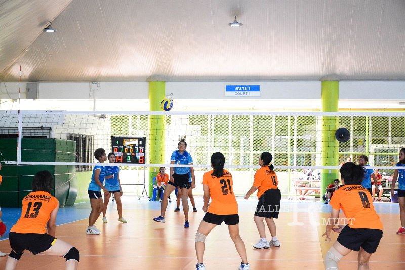 20160606-PR21-380.jpg