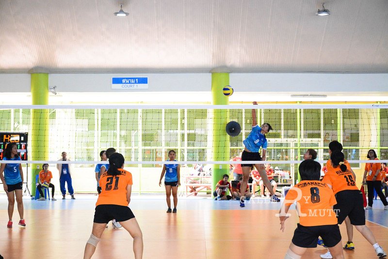 20160606-PR21-381.jpg