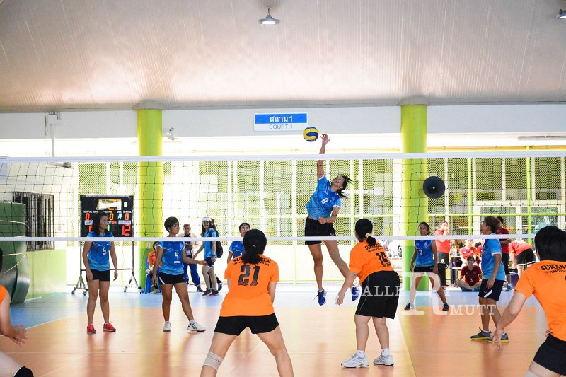 20160606-PR21-384.jpg