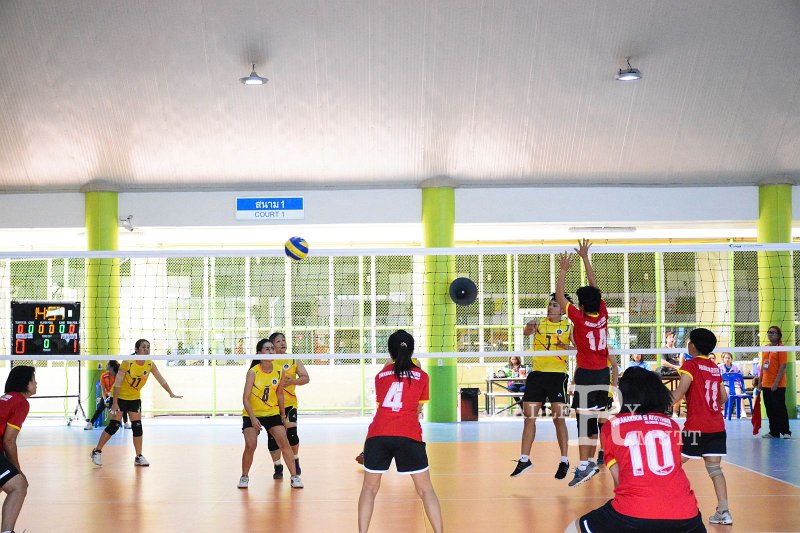 20160606-PR21-398.jpg