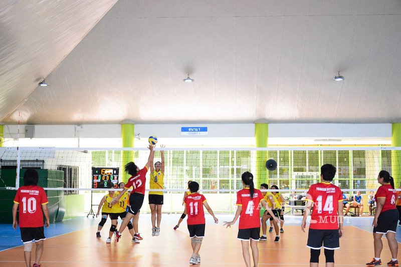 20160606-PR21-401.jpg