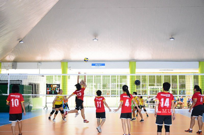 20160606-PR21-402.jpg