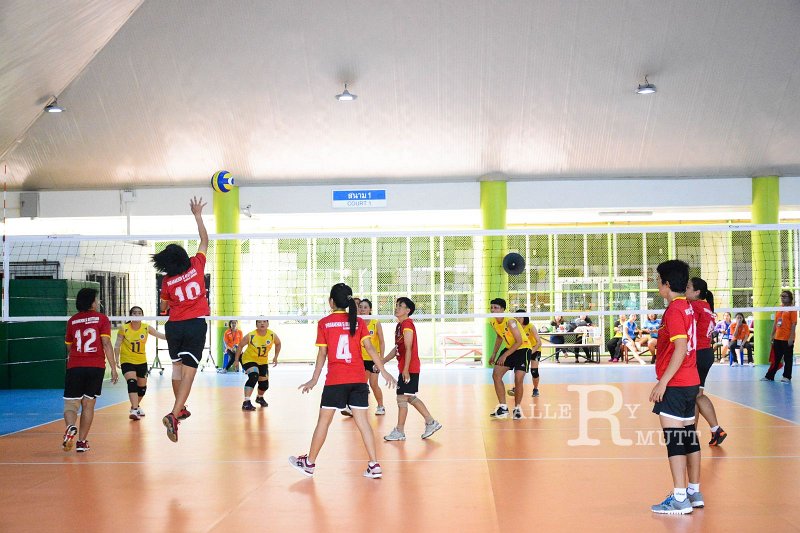 20160606-PR21-404.jpg