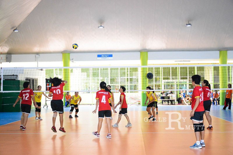 20160606-PR21-405.jpg