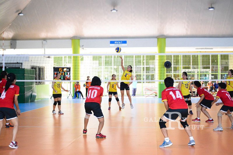 20160606-PR21-407.jpg