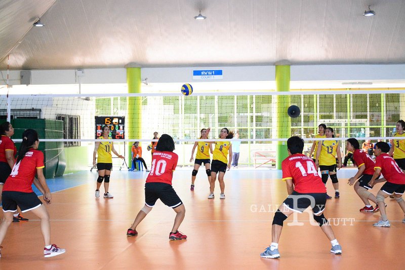 20160606-PR21-408.jpg