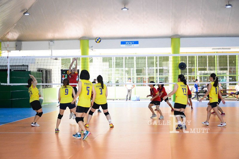 20160606-PR21-409.jpg