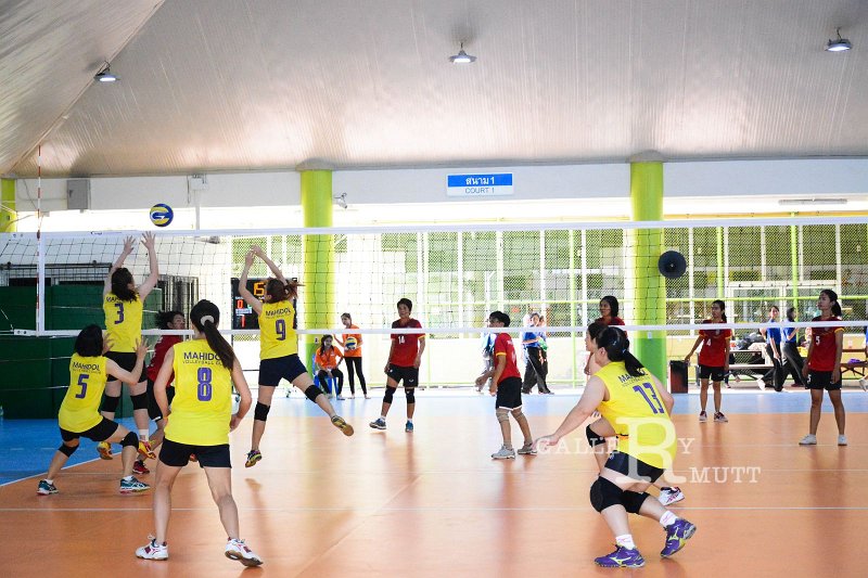 20160606-PR21-410.jpg