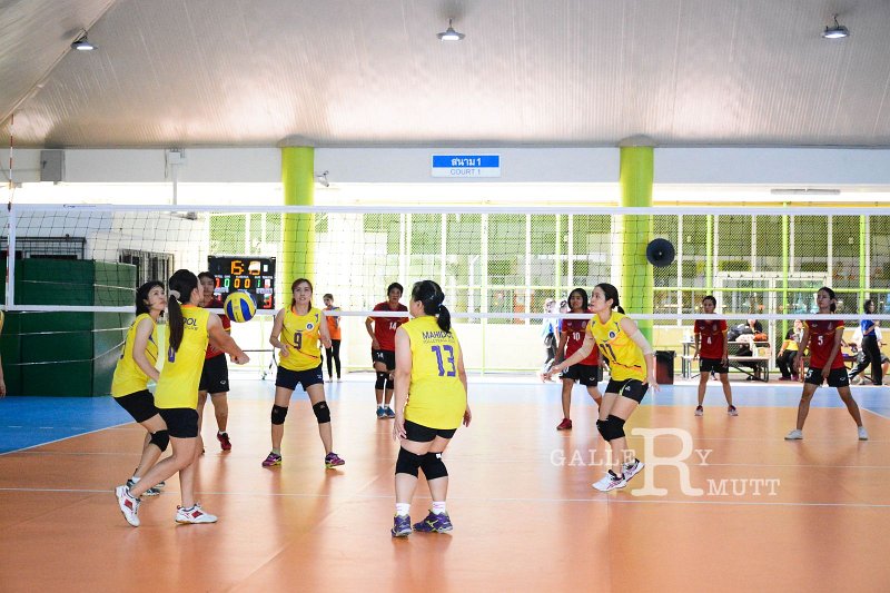 20160606-PR21-411.jpg