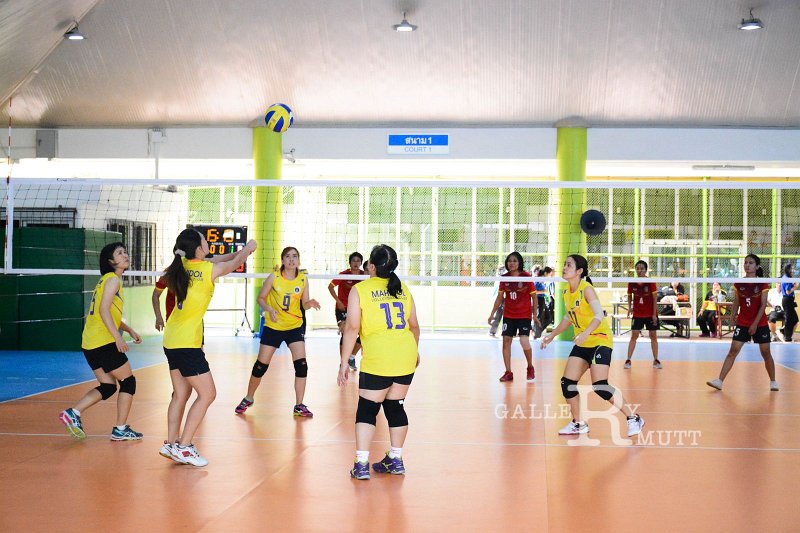 20160606-PR21-412.jpg