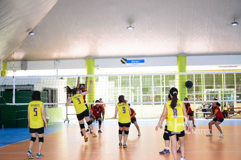 20160606-PR21-413.jpg