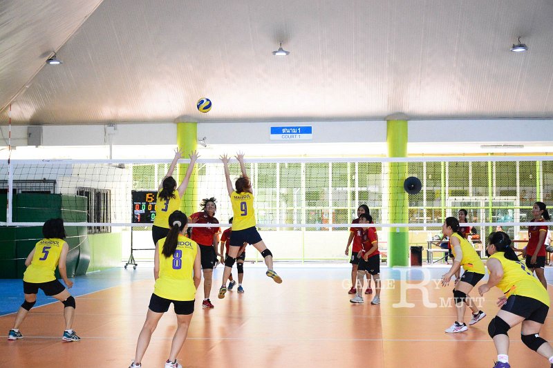 20160606-PR21-414.jpg