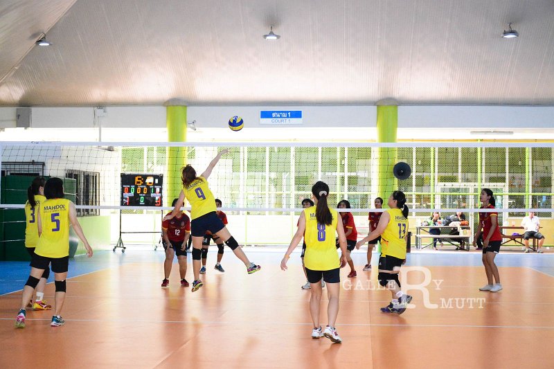 20160606-PR21-415.jpg