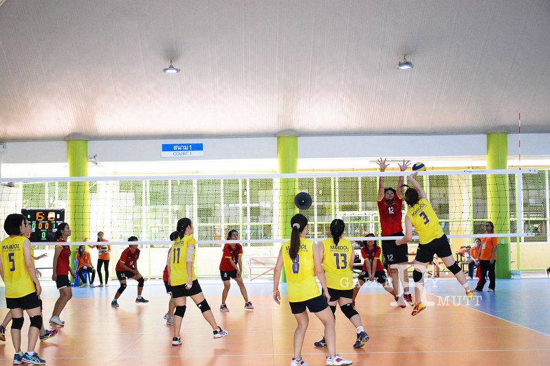20160606-PR21-416.jpg