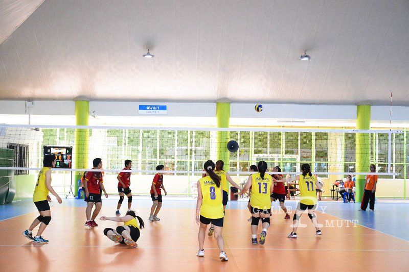 20160606-PR21-419.jpg