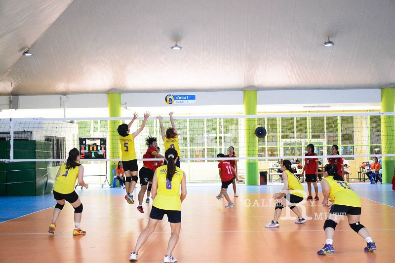20160606-PR21-422.jpg