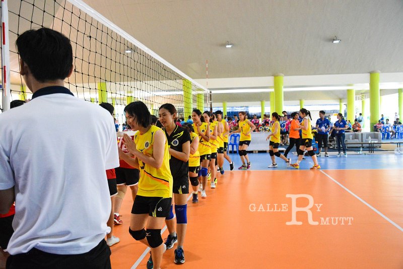 20160606-PR21-424.jpg