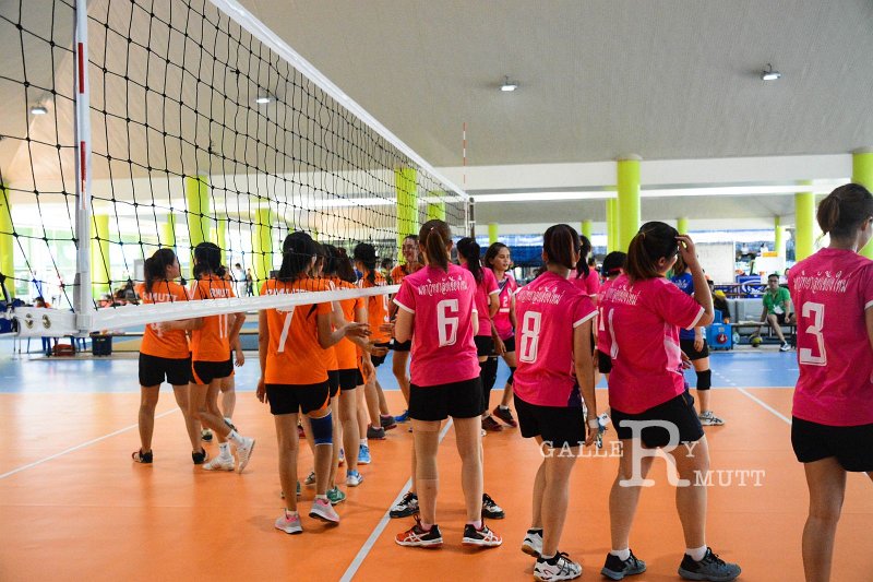 20160606-PR21-429.jpg